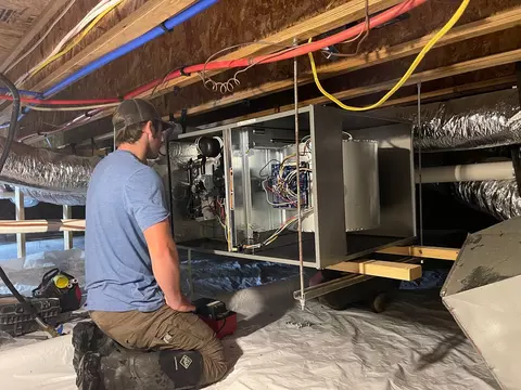 Other - 233 Acres Ln, Eureka, MT 59917 photo 21 of 25