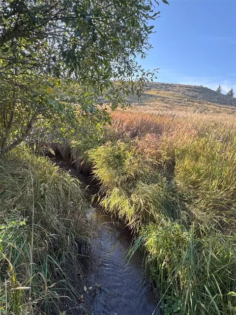 45 Mountainview Trl, White Sulphur Springs, MT 59645