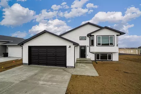 163 Meadow View Loop, East Helena, MT 59635