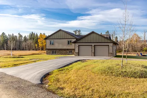 51 Selders Ln, Kalispell, MT 59901