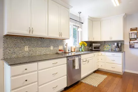 2609 Old Quarry Rd, Missoula, MT 59808
