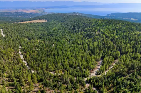 Nhn Boon Road, Somers, MT 59932