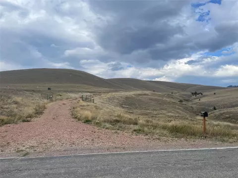 1164 Marshall Creek Rd, Philipsburg, MT 59858