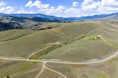 1164 Marshall Creek Rd, Philipsburg, MT 59858