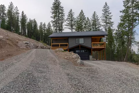 61 Rove Run, Eureka, MT 59917