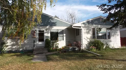 116 4th St N, Cascade, MT 59421 photo 1