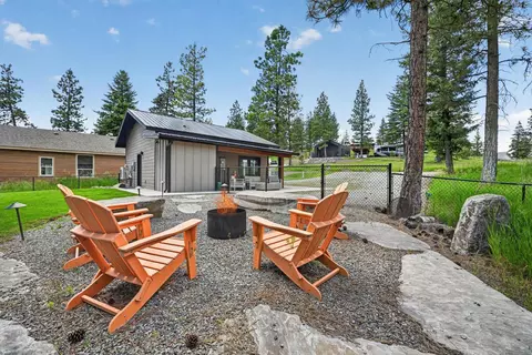 118 Salmon Dr, Rexford, MT 59930