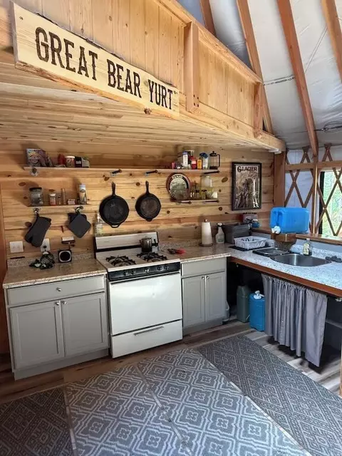 1100 Essex Creek Rd, Essex, MT 59916
