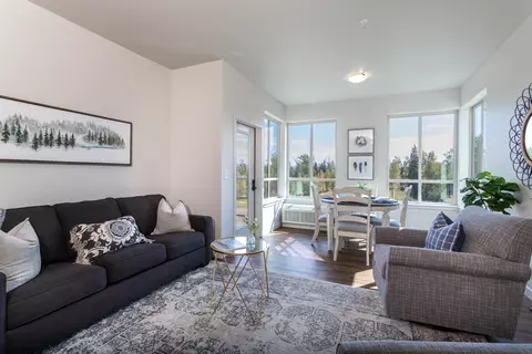 100 Woodlands Way #P-408, Kalispell, MT 59901