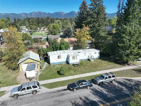 4 Minnesota Ave, Whitefish, MT 59937
