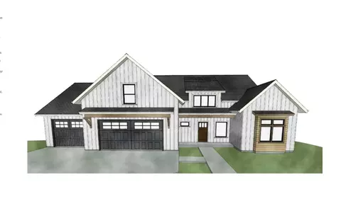 4388 Harrison Scott Dr, Missoula, MT 59803