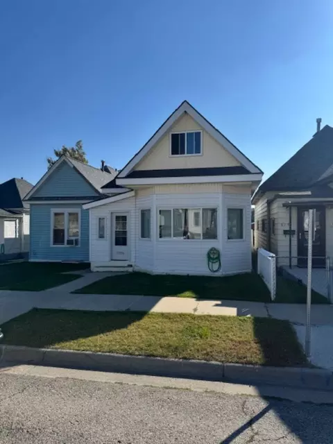 613 Chestnut St, Anaconda, MT 59711