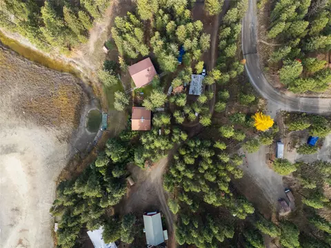 View/Area - 110 Happys Loop, Libby, MT 59923 photo 13 of 13