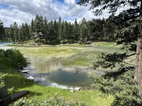 View/Area - 110 Happys Loop, Libby, MT 59923 photo 2 of 8