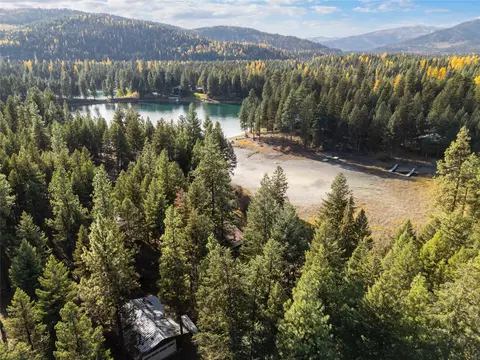 View/Area - 110 Happys Loop, Libby, MT 59923 photo 9 of 13