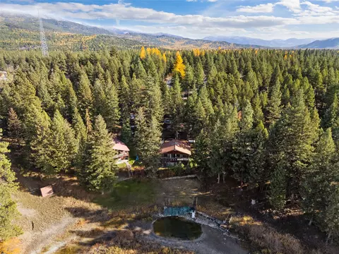 View/Area - 110 Happys Loop, Libby, MT 59923 photo 4 of 13