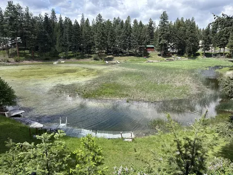 View/Area - 110 Happys Loop, Libby, MT 59923 photo 3 of 8