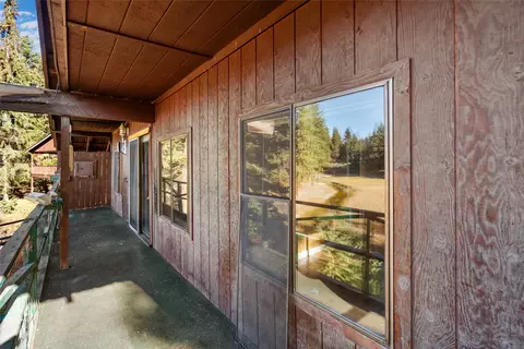 Other - 110 Happys Loop, Libby, MT 59923 photo 2 of 9