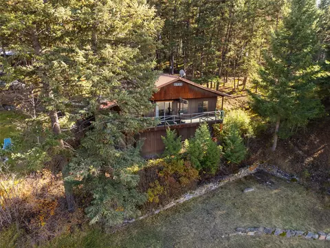 Other - 110 Happys Loop, Libby, MT 59923 photo 7 of 9