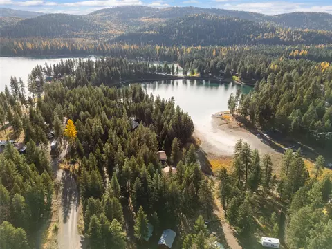 Other - 110 Happys Loop, Libby, MT 59923 photo 9 of 9