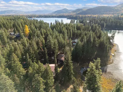 Other - 110 Happys Loop, Libby, MT 59923 photo 8 of 9