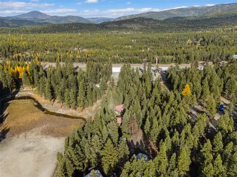View/Area - 110 Happys Loop, Libby, MT 59923 photo 12 of 13
