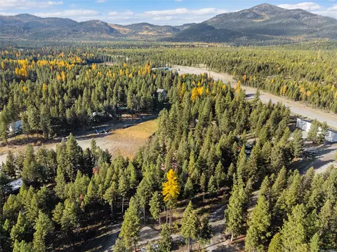 View/Area - 110 Happys Loop, Libby, MT 59923 photo 11 of 13
