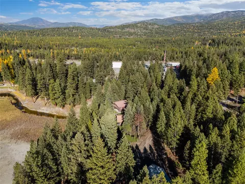View/Area - 110 Happys Loop, Libby, MT 59923 photo 5 of 13