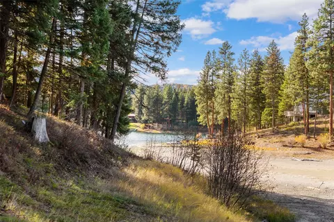 View/Area - 110 Happys Loop, Libby, MT 59923 photo 2 of 13