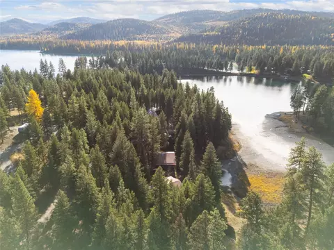 View/Area - 110 Happys Loop, Libby, MT 59923 photo 7 of 13