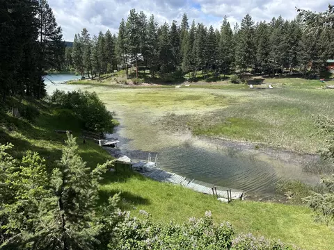 View/Area - 110 Happys Loop, Libby, MT 59923 photo 4 of 8