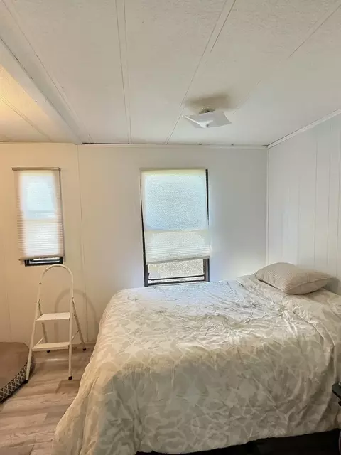 218 S Madison St, Boulder, MT 59632 photo 14