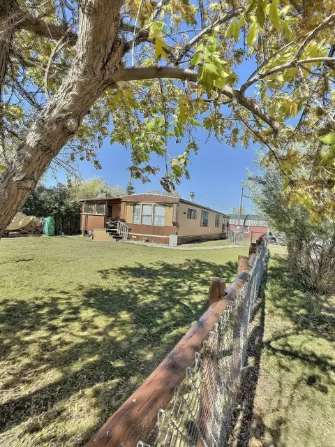 218 S Madison St, Boulder, MT 59632 photo 3