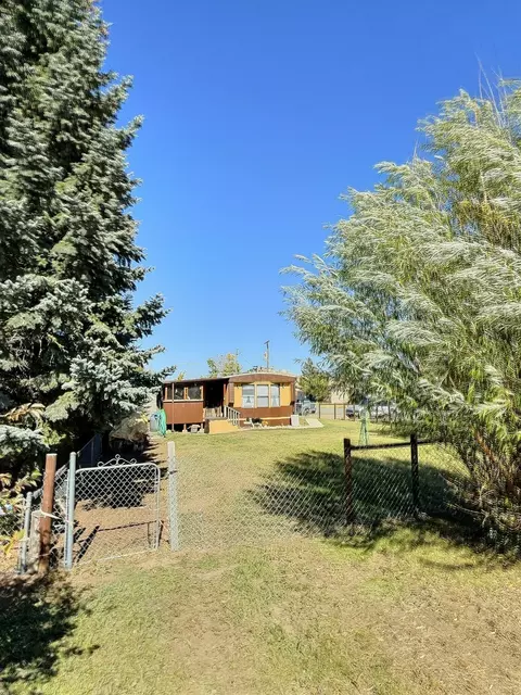 218 S Madison St, Boulder, MT 59632 photo 2