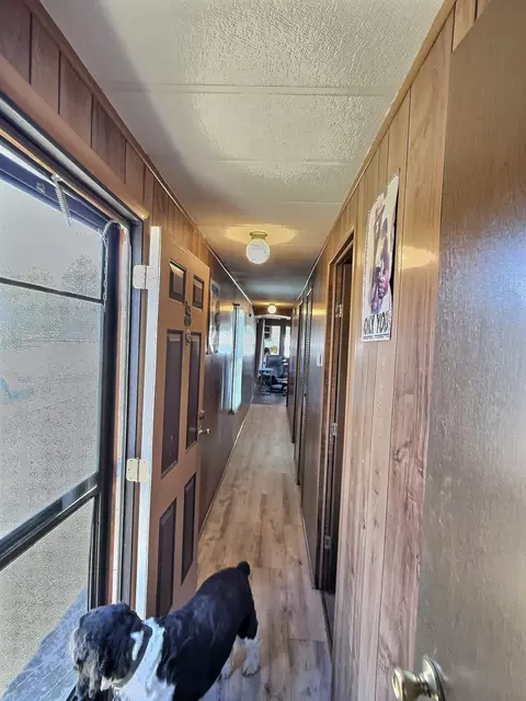 218 S Madison St, Boulder, MT 59632 photo 12