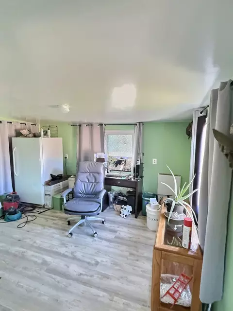 218 S Madison St, Boulder, MT 59632 photo 20