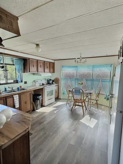 218 S Madison St, Boulder, MT 59632 photo 5