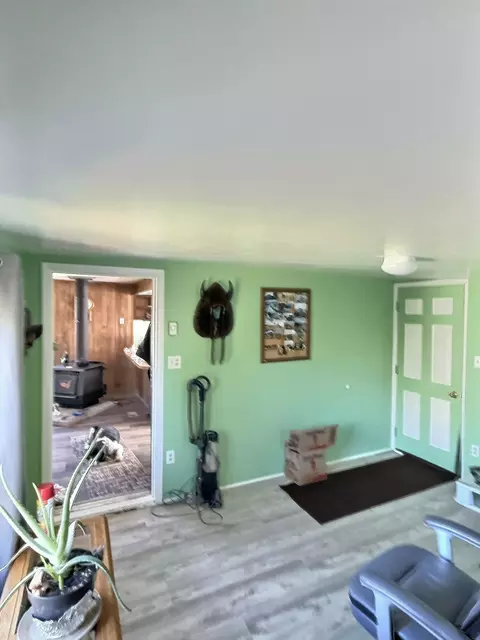 218 S Madison St, Boulder, MT 59632 photo 22