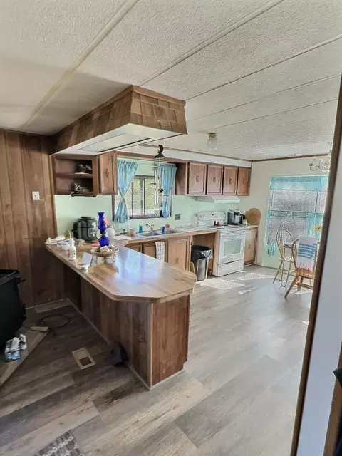 218 S Madison St, Boulder, MT 59632 photo 7