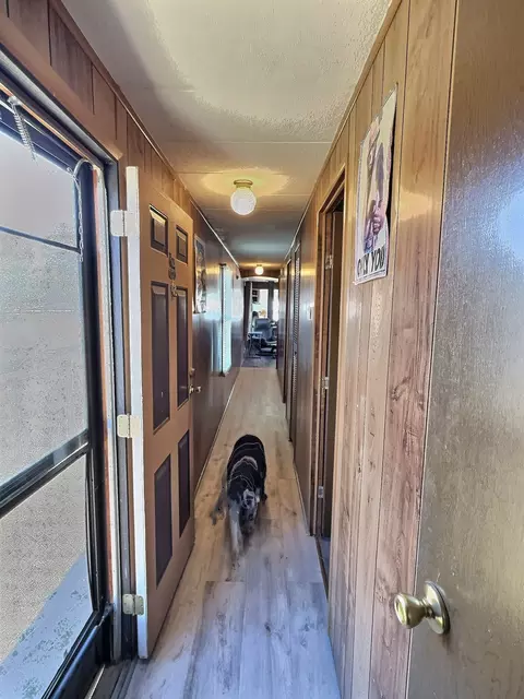 218 S Madison St, Boulder, MT 59632 photo 11