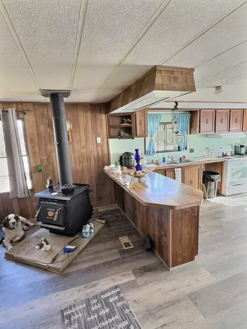 218 S Madison St, Boulder, MT 59632 photo 6