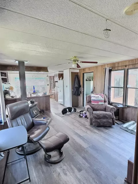 218 S Madison St, Boulder, MT 59632 photo 10