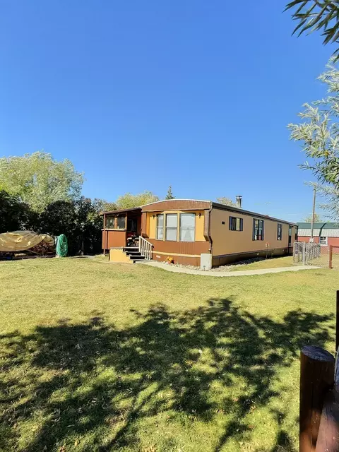 218 S Madison St, Boulder, MT 59632