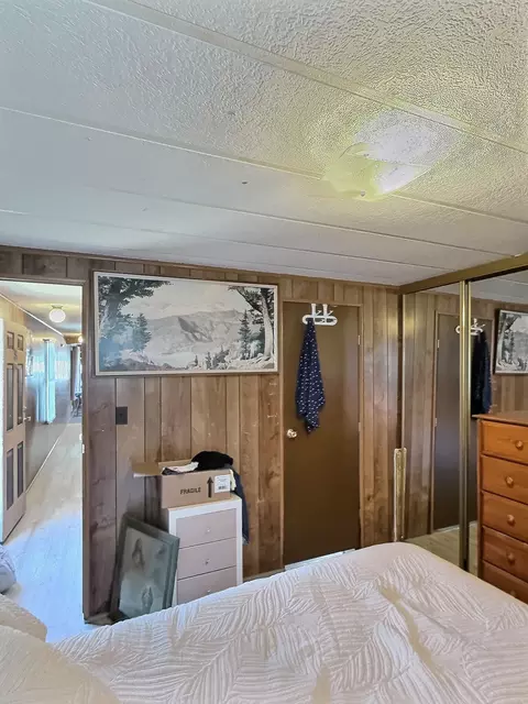 218 S Madison St, Boulder, MT 59632 photo 15