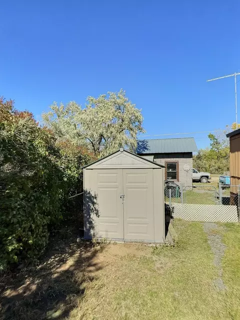 218 S Madison St, Boulder, MT 59632 photo 26