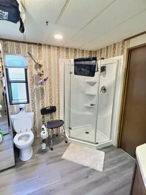 218 S Madison St, Boulder, MT 59632 photo 18