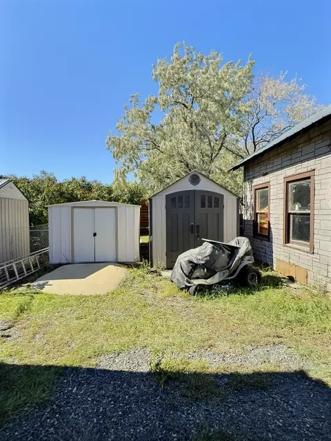 218 S Madison St, Boulder, MT 59632 photo 25