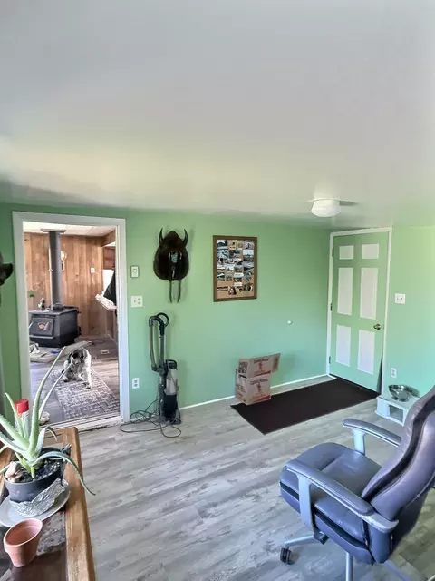218 S Madison St, Boulder, MT 59632 photo 21