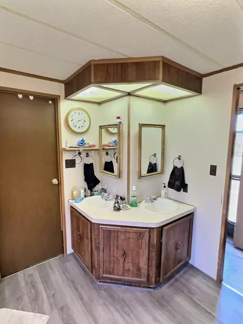 218 S Madison St, Boulder, MT 59632 photo 17