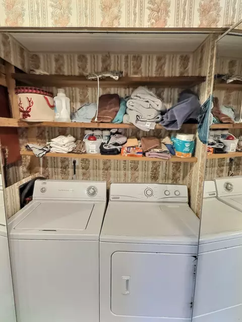 218 S Madison St, Boulder, MT 59632 photo 19